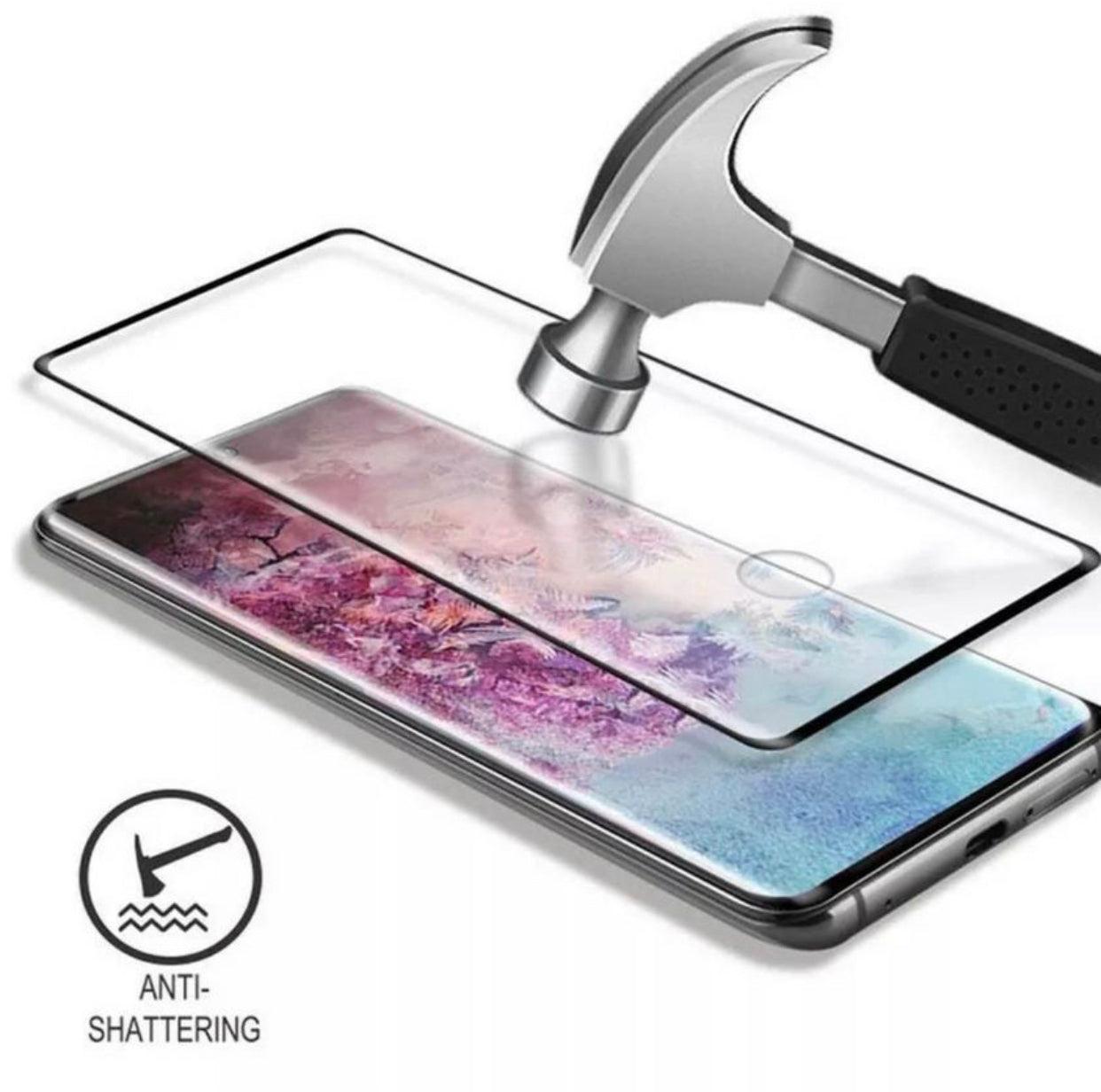 Clear Glass Screen Protector | Super Savings Technologies Clear Glass Screen Protector | Super Savings Technologies